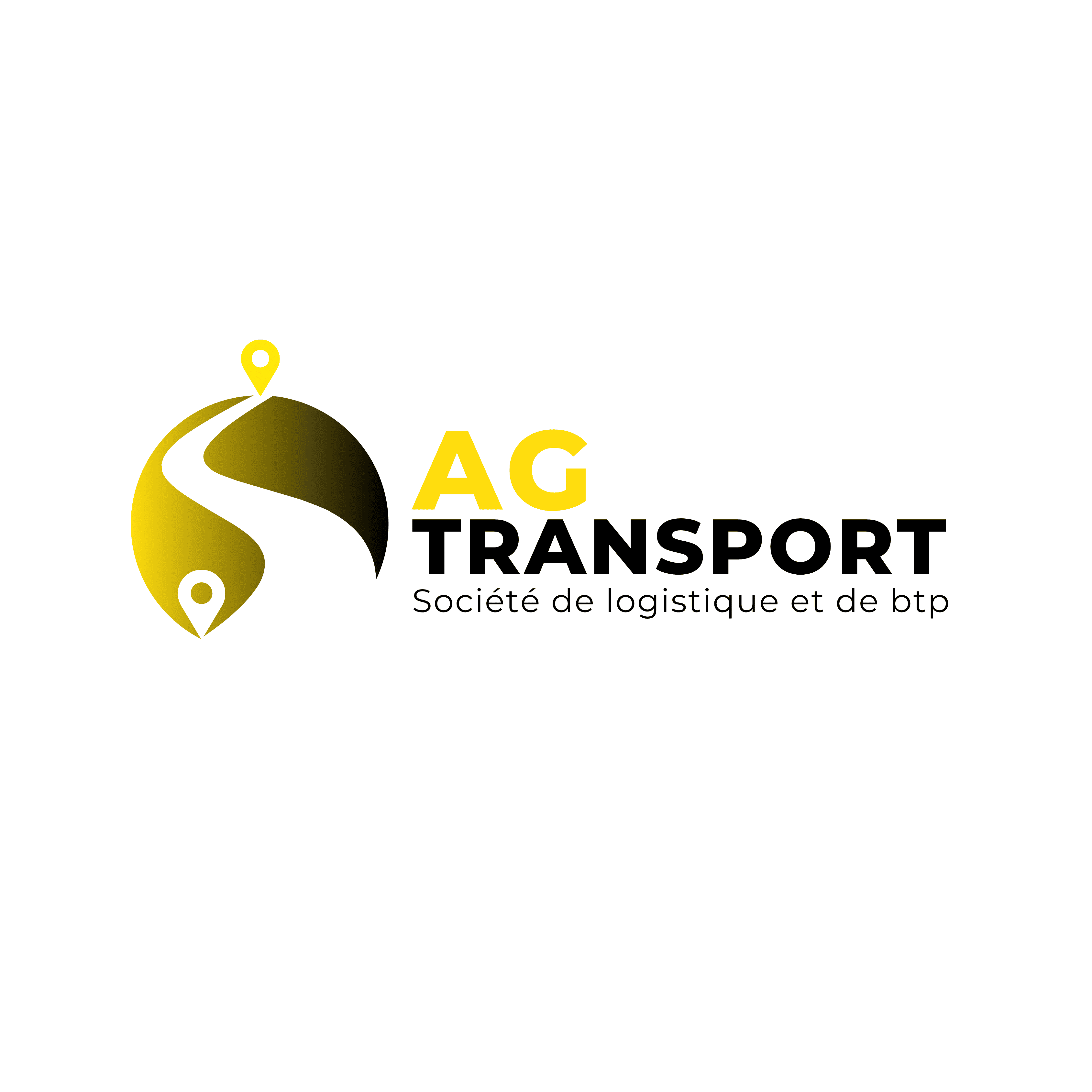 Agtransport Logo